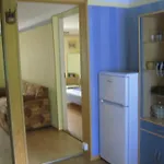 Karusselli 35 Parnu