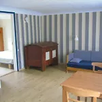 Karusselli 35 Parnu