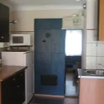 Apartment Karusselli 35