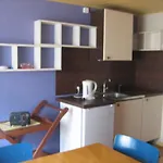 Apartment Karusselli 35