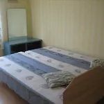 Karusselli 35 Appartamento *