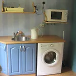Appartamento Karusselli 35 Pärnu