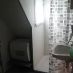 Karusselli 35 Parnu