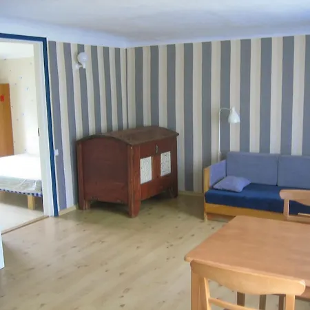Karusselli 35 Parnu