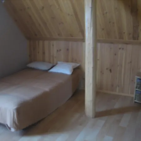 Karusselli 35 Apartment
