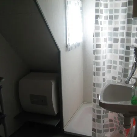 Karusselli 35 Parnu
