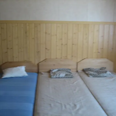 Korter Karusselli 35 *