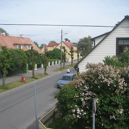 Karusselli 35 *