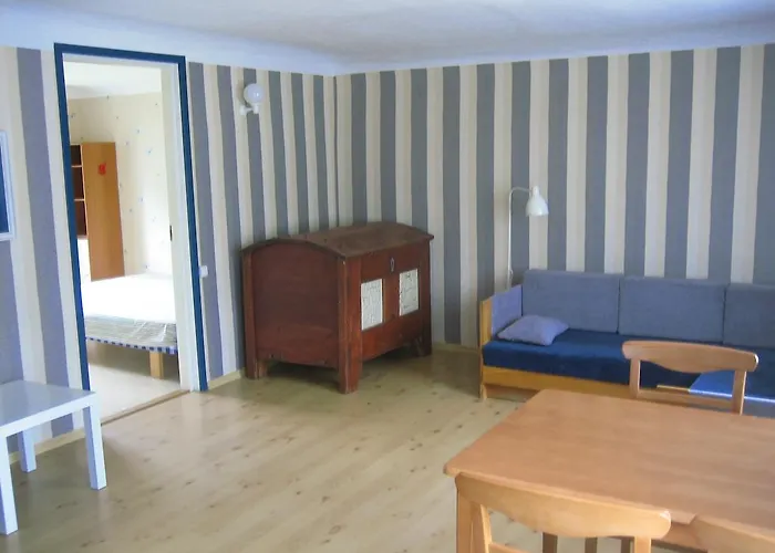 Karusselli 35 بارنو