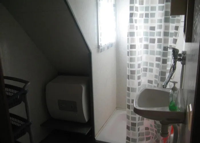 Karusselli 35 Pärnu