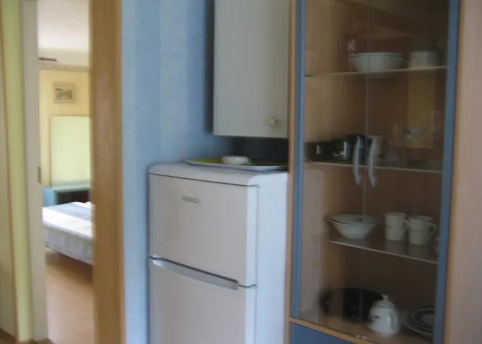 Karusselli 35 Pärnu